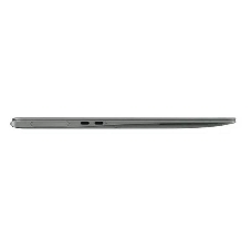 Ноутбук HONOR MAGICBOOK ART U5 14