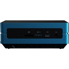 Корпус для одноплатного микрокомпьютера Seeed Re_Computer Case/Most Compatible Enclosure for popular SBCs including ODYSSEY - X86J4105, Raspberry Pi, BeagleBone and Jetson Nano.
