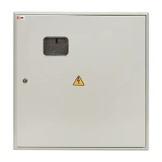 Щит учетно-распределительный навесной EKF PROxima ЩУРн 3/36 (560x550x165) IP31