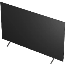 Телевизор LG 55