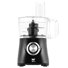 Кухонный комбайн HITT HT-5701