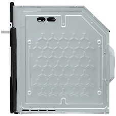 Электрический духовой шкаф Krona UNIVERSUM 60 WH