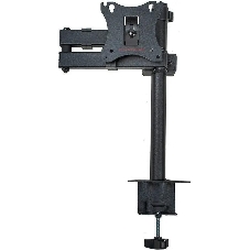 Кронштейн для мониторов Arm Media LCD-T03 черный 15