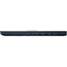 Ноутбук ASUS Vivobook 15 X1504VA-BQ4163 Intel Core 7 150U 1800MHz/15.6