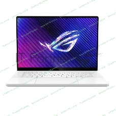 Ноутбук ASUS ROG Zephyrus G16 GU605CX-QR077 Intel Core Ultra 9 285H 2900MHz/16