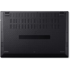 Ноутбук Acer Nitro Lite 16 NL16-71G-57PK/16