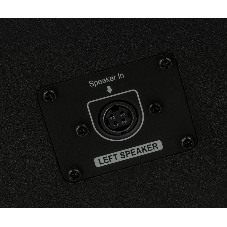 Акустическая система Edifier R1700BTs 2.0 коричневый 66Вт BT