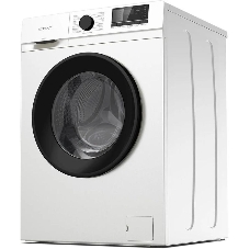 Стиральная машина Vitek VT-WME7208 белый, загрузка фронтальная 7 кг, 1200 об/мин, класс A+++