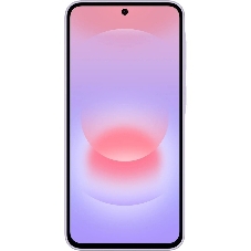 Смартфон Samsung Galaxy A37 5G SM-A376E 8/256Gb лаванда