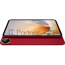 Планшет Teclast T65 Plus 13.4
