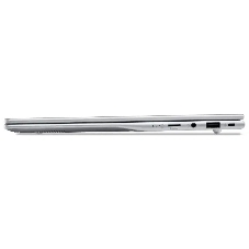 Ноутбук ACER Aspire Lite AL15-49P-R4JA/15.6