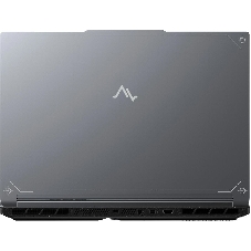 Ноутбук Maibenben X16C-R72556/16