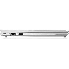 Ноутбук HP PROBOOK 445 G9 6A212EA / R5-5625 /8GB /512GB SSD/ 14