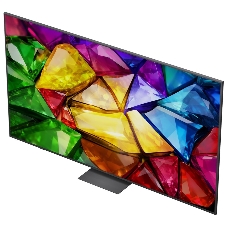 Телевизор LG 86