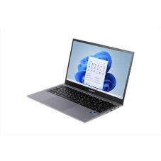 Ноутбук Irbis 16NBP01/16