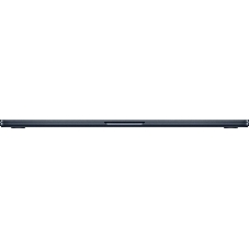 Ноутбук Apple MacBook Air A3448/15.3