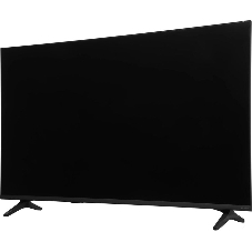 Телевизор LG 50