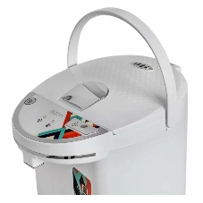 Термопот Econ ECO-620TP