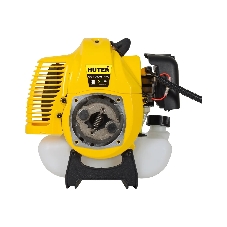 Триммер бензиновый Huter GGT-2500S PRO, 3,4 л.с.