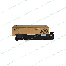 Картридж лазерный GalaPrint GP-CF310A (№826A) черный (31000 стр) для HP Color LaserJet Enterprise M855/M855dn/M855x+/M855xh
