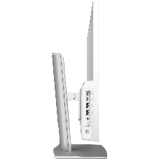 Моноблок MSI Modern AM242P 1M AiO 23,8
