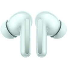 Наушники TWS Xiaomi Redmi Buds 6 зеленый, внутриканальные, Bluetooth, активное шумоподавление, до 40 ч