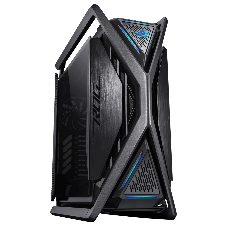 Компьютерный корпус ASUS ROG HYPERION GR701 BTF EDITION (90DC00F0-B39020)