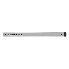 Серверный корпус ExeGate Pro 1U650-04 (RM 19