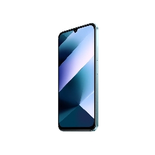 Смартфон Poco C85 6/128Gb зеленый