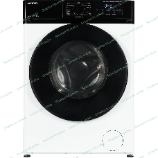 Стиральная машина NORD i-WSB 1014 W белый, загрузка фронтальная 10.5 кг, 1400 об/мин, класс: А+++