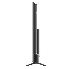 Телевизор Haier 55