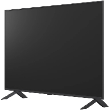Телевизор LG 50QNED85B6A, 50