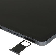Планшет Huawei MatePad SE LTE 53014PKD 11