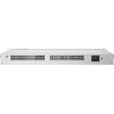Маршрутизатор Huawei Gateway S380-S8T2T, 2×GE WAN + 8×GE LAN, управляемый