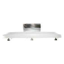 Адаптер Dahua DH-PFA100