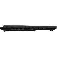 Ноутбук Gigabyte Gaming A16 GA6EH/16
