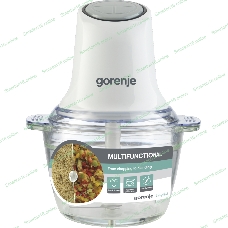 Измельчитель Gorenje S501GW