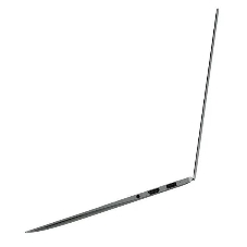 Ноутбук HONOR MAGICBOOK ART U5 14