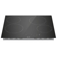 Варочная панель Gorenje ECT64BSCE черный