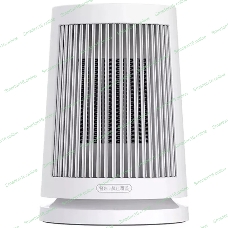 Настольный обогреватель Xiaomi Desktop Heater EU