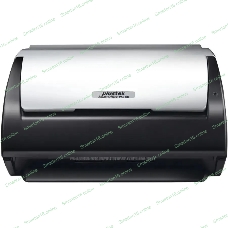 Сканер Plustek SmartOffice PS188 (0289TS)