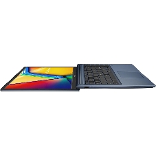 Ноутбук ASUS Vivobook 15 X1504VA-BQ4163 Intel Core 7 150U 1800MHz/15.6