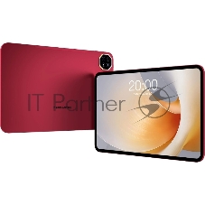 Планшет Teclast T65 Plus 13.4