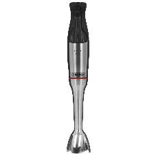 Блендер погружной Bosch MSM6M871 1200 Вт, черный