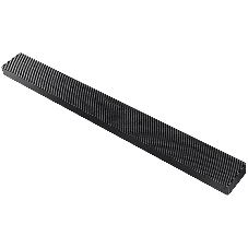 Саундбар Samsung HW-QS700F/RU 5.0 200Вт черный