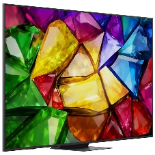 Телевизор LG 86