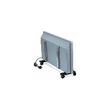 Конвектор Hintek Comfort 2000M | 04.05.01.214578 | ЭЛКОМ