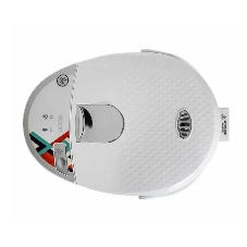 Термопот Econ ECO-620TP