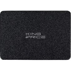 Накопитель SSD KingPrice KPSS240G2, 240Gb, 2.5