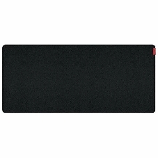 Игровой коврик для мыши Mad Catz G.L.I.D.E. SPEED XL черный (900 x 400 x 3 мм, резина, водоотталкивающая ткань)